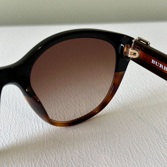 Burberry Women\'s Sunglasses - BE4242F main image 5